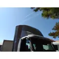 VOLVO VNM FAIRING, WIND DEFLECTOR ROOF thumbnail 2