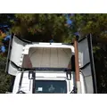 VOLVO VNM FAIRING, WIND DEFLECTOR ROOF thumbnail 3