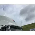 VOLVO VNM FAIRING, WIND DEFLECTOR ROOF thumbnail 3