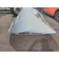 VOLVO VNM FAIRING, WIND DEFLECTOR ROOF thumbnail 4