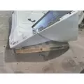 VOLVO VNM FAIRING, WIND DEFLECTOR ROOF thumbnail 6