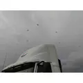 VOLVO VNM FAIRING, WIND DEFLECTOR ROOF thumbnail 1