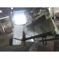 VOLVO VNM FAIRING, WIND DEFLECTOR ROOF thumbnail 2