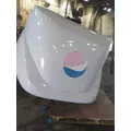 VOLVO VNM FAIRING, WIND DEFLECTOR ROOF thumbnail 3