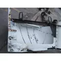 VOLVO VNM FAIRING, WIND DEFLECTOR ROOF thumbnail 4