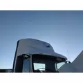 VOLVO VNM FAIRING, WIND DEFLECTOR ROOF thumbnail 2