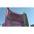 VOLVO VNM FAIRING, WIND DEFLECTOR ROOF thumbnail 3