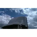 VOLVO VNM FAIRING, WIND DEFLECTOR ROOF thumbnail 1