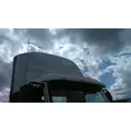 VOLVO VNM FAIRING, WIND DEFLECTOR ROOF thumbnail 2