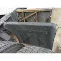 VOLVO VNM FENDER, QUARTERHALF REAR thumbnail 2