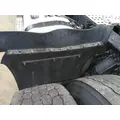 VOLVO VNM FENDER, QUARTERHALF REAR thumbnail 2