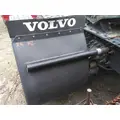 VOLVO VNM FENDER, QUARTERHALF REAR thumbnail 1