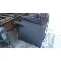 VOLVO VNM FENDER, QUARTERHALF REAR thumbnail 1