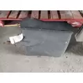 VOLVO VNM FENDER, QUARTERHALF REAR thumbnail 2