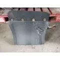 VOLVO VNM FENDER, QUARTERHALF REAR thumbnail 4