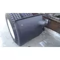 VOLVO VNM FENDER, QUARTERHALF REAR thumbnail 1