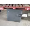 VOLVO VNM FENDER, QUARTERHALF REAR thumbnail 2
