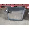 VOLVO VNM FENDER, QUARTERHALF REAR thumbnail 3
