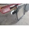 VOLVO VNM FENDER, QUARTERHALF REAR thumbnail 4