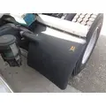 VOLVO VNM FENDER, QUARTERHALF REAR thumbnail 1