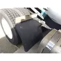 VOLVO VNM FENDER, QUARTERHALF REAR thumbnail 1