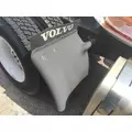 VOLVO VNM FENDER, QUARTERHALF REAR thumbnail 1