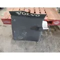 VOLVO VNM FENDER, QUARTERHALF REAR thumbnail 2