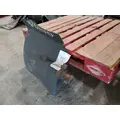 VOLVO VNM FENDER, QUARTERHALF REAR thumbnail 3