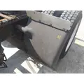 VOLVO VNM FENDER, QUARTERHALF REAR thumbnail 1