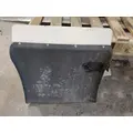 VOLVO VNM FENDER, QUARTERHALF REAR thumbnail 4