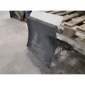 VOLVO VNM FENDER, QUARTERHALF REAR thumbnail 5