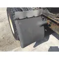 VOLVO VNM FENDER, QUARTERHALF REAR thumbnail 1