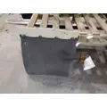 VOLVO VNM FENDER, QUARTERHALF REAR thumbnail 2
