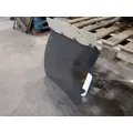 VOLVO VNM FENDER, QUARTERHALF REAR thumbnail 3