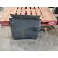 VOLVO VNM FENDER, QUARTERHALF REAR thumbnail 2
