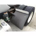 VOLVO VNM FENDER, QUARTERHALF REAR thumbnail 1