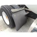 VOLVO VNM FENDER, QUARTERHALF REAR thumbnail 1