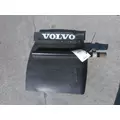 VOLVO VNM FENDER, QUARTERHALF REAR thumbnail 3