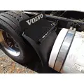 VOLVO VNM FENDER, QUARTERHALF REAR thumbnail 1