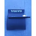 VOLVO VNM FENDER, QUARTERHALF REAR thumbnail 2