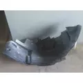 VOLVO VNM FENDER, SPLASH SHIELDGUARD thumbnail 5