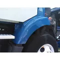 VOLVO VNM FENDER, SPLASH SHIELDGUARD thumbnail 2