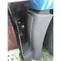 VOLVO VNM FENDER, SPLASH SHIELDGUARD thumbnail 5