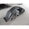 VOLVO VNM FENDER, SPLASH SHIELDGUARD thumbnail 3