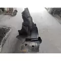 VOLVO VNM FENDER, SPLASH SHIELDGUARD thumbnail 5
