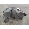 VOLVO VNM FENDER, SPLASH SHIELDGUARD thumbnail 2