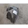 VOLVO VNM FENDER, SPLASH SHIELDGUARD thumbnail 3