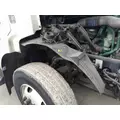 VOLVO VNM FENDER, SPLASH SHIELDGUARD thumbnail 1