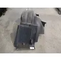 VOLVO VNM FENDER, SPLASH SHIELDGUARD thumbnail 1