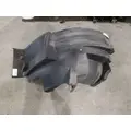 VOLVO VNM FENDER, SPLASH SHIELDGUARD thumbnail 2